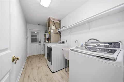 Tiny photo for 4698 NW 110th Avenue, Ocala, FL 34482 (MLS # O6429946)