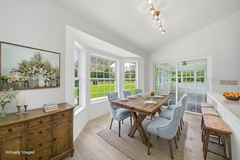Tiny photo for 4698 NW 110th Avenue, Ocala, FL 34482 (MLS # O6429946)