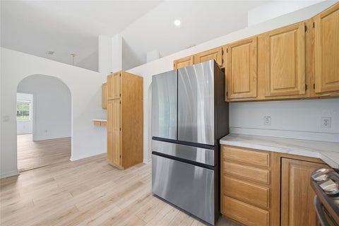 Tiny photo for 4698 NW 110th Avenue, Ocala, FL 34482 (MLS # O6429946)