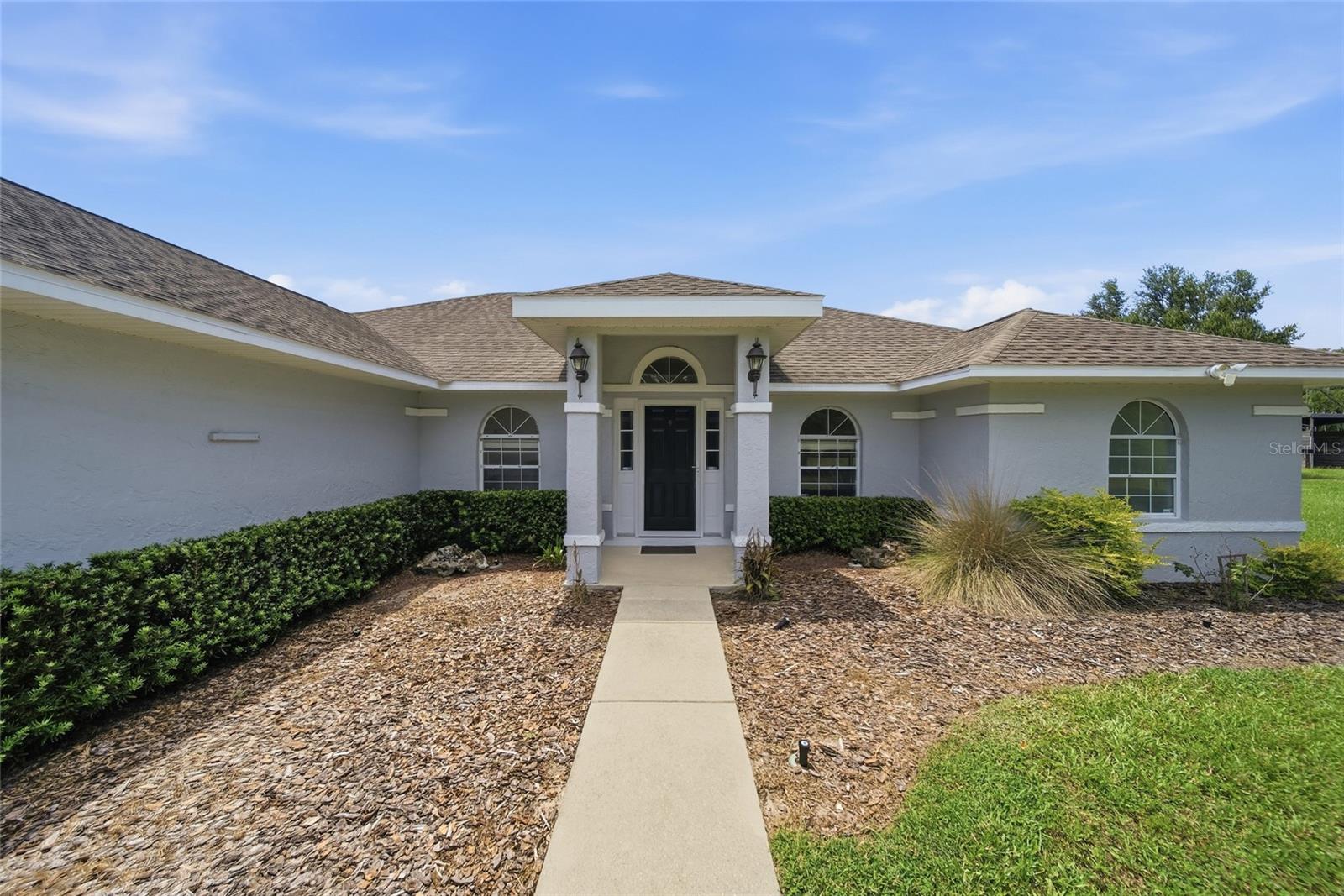 4698 NW 110TH AVENUE