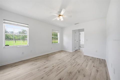 Tiny photo for 4698 NW 110th Avenue, Ocala, FL 34482 (MLS # O6429946)
