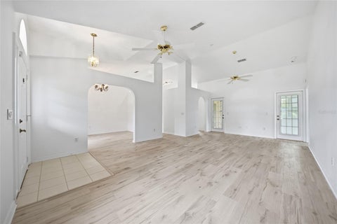 Tiny photo for 4698 NW 110th Avenue, Ocala, FL 34482 (MLS # O6429946)