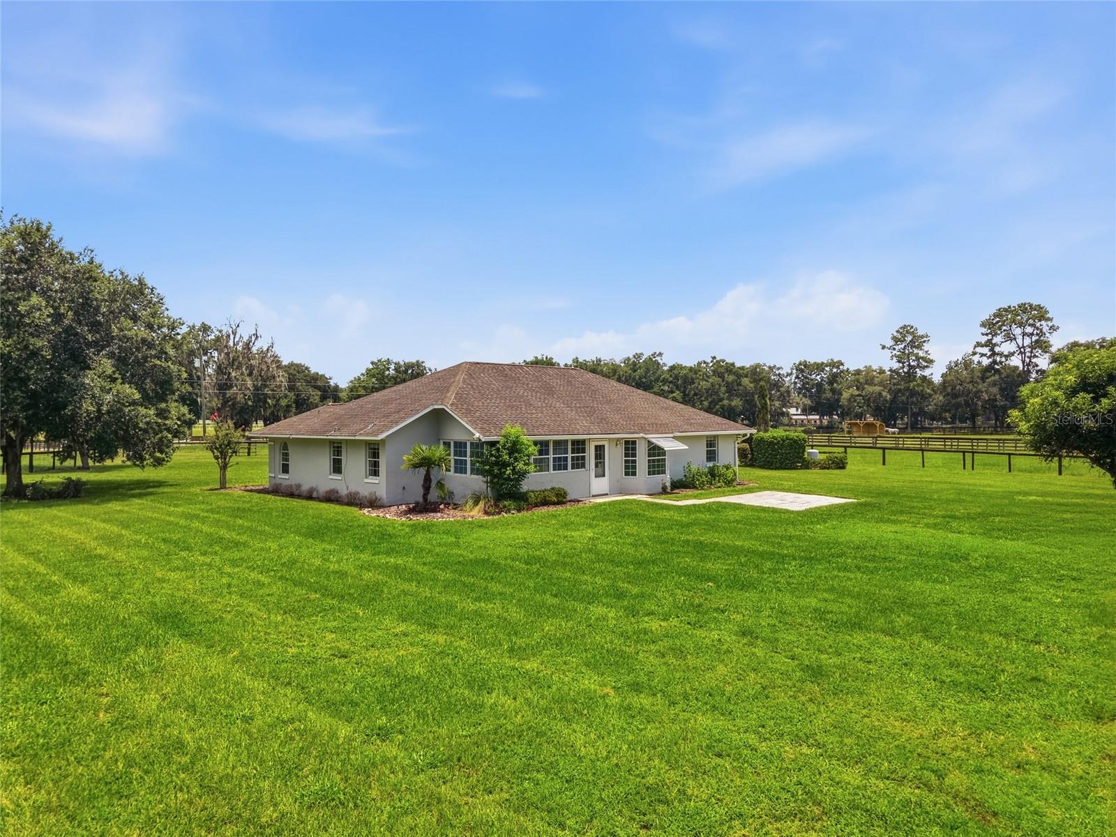 4698 NW 110TH AVENUE