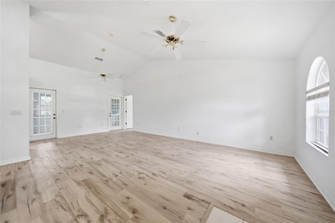Tiny photo for 4698 NW 110th Avenue, Ocala, FL 34482 (MLS # O6429946)