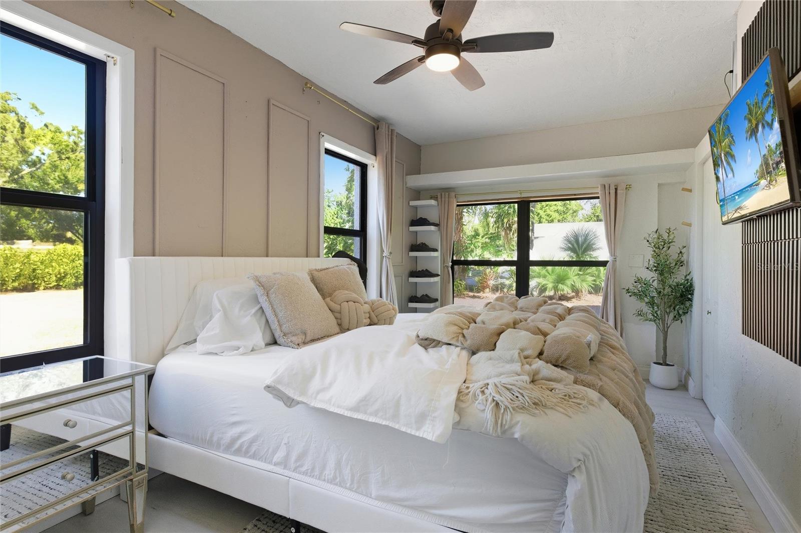 SARASOTA-VENICE CO SUB - Residential