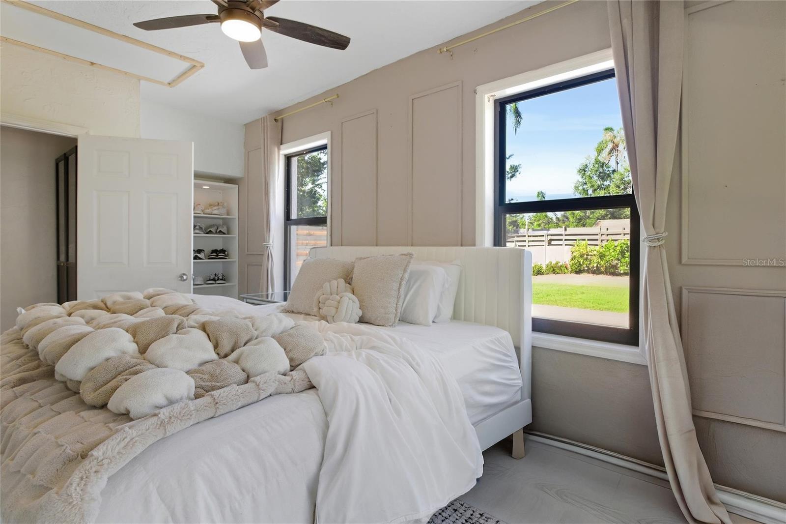 SARASOTA-VENICE CO SUB - Residential