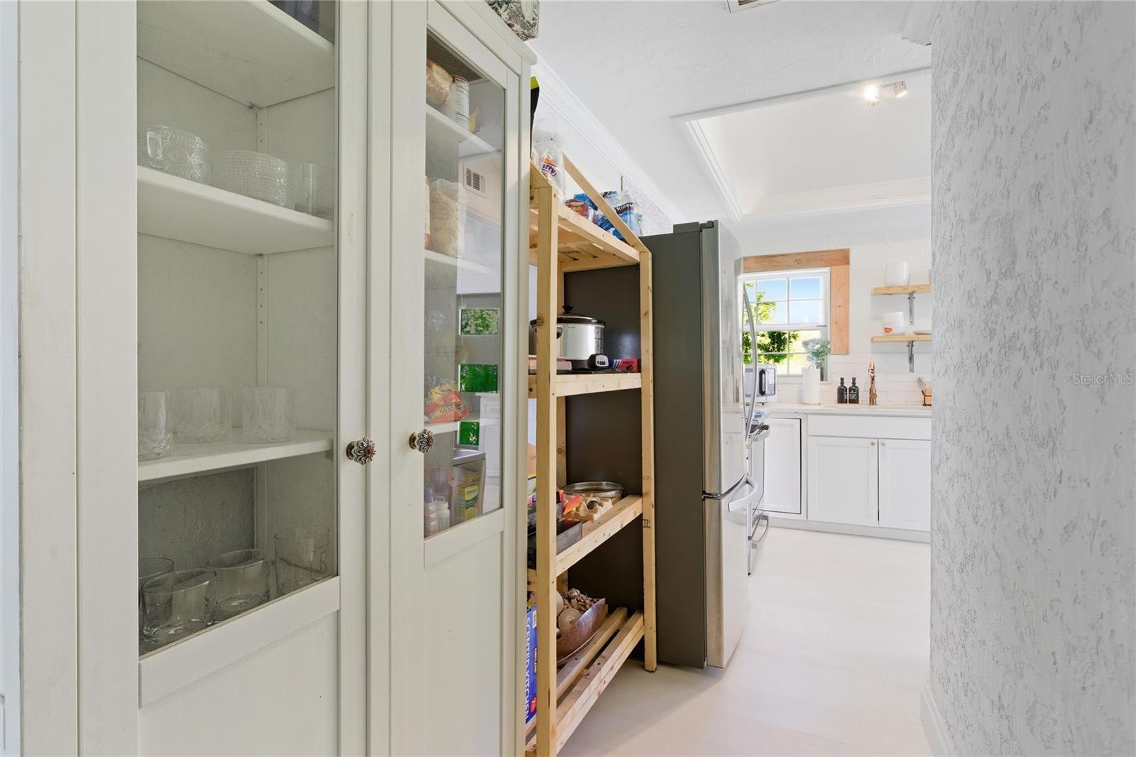 SARASOTA-VENICE CO SUB - Residential