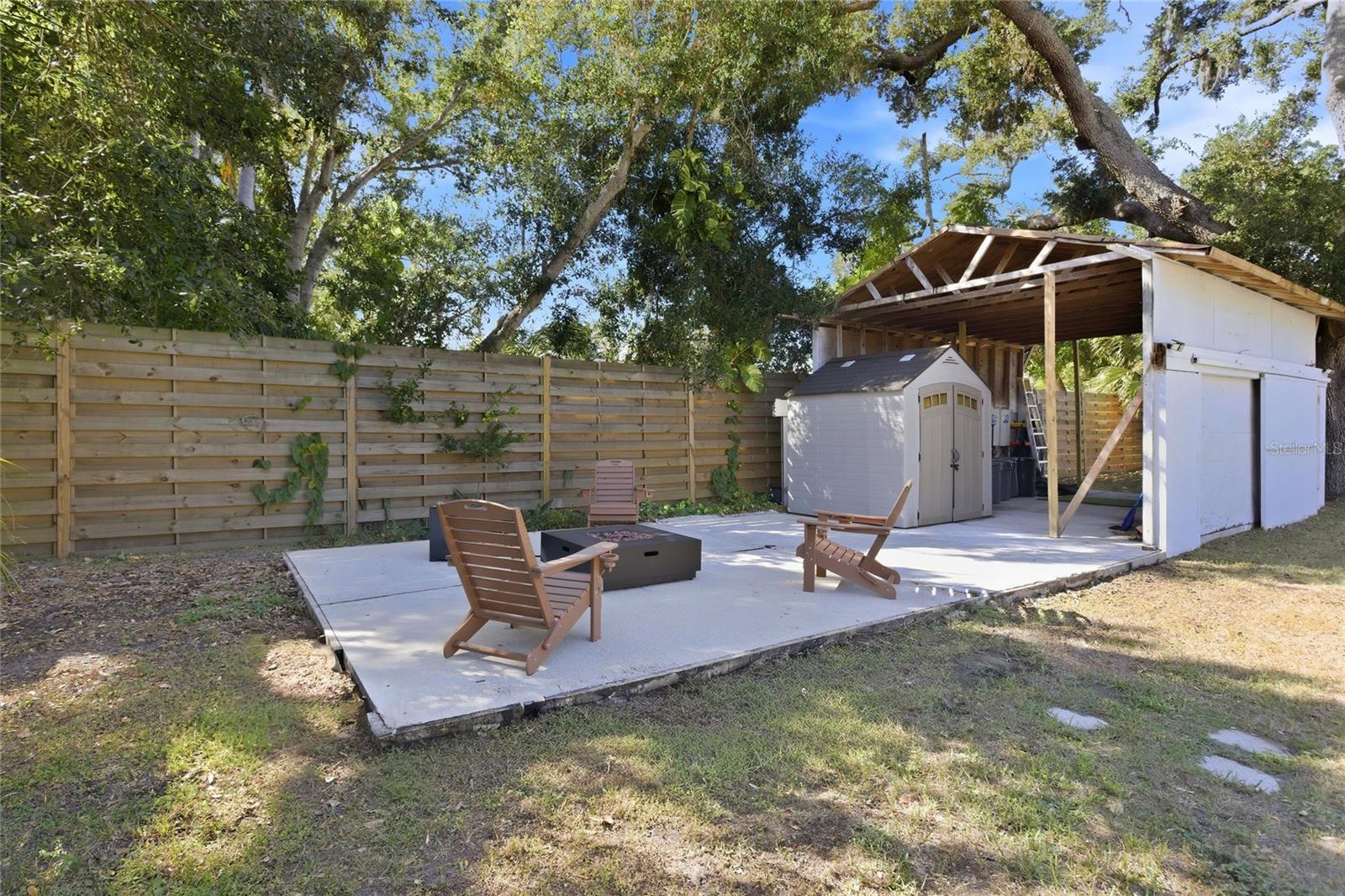 SARASOTA-VENICE CO SUB - Residential