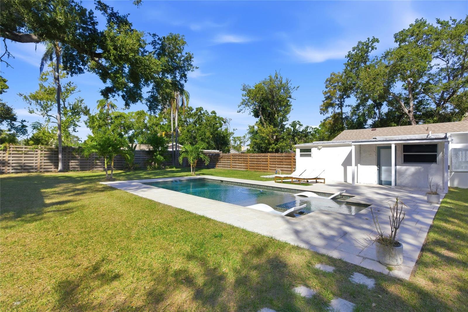 SARASOTA-VENICE CO SUB - Residential