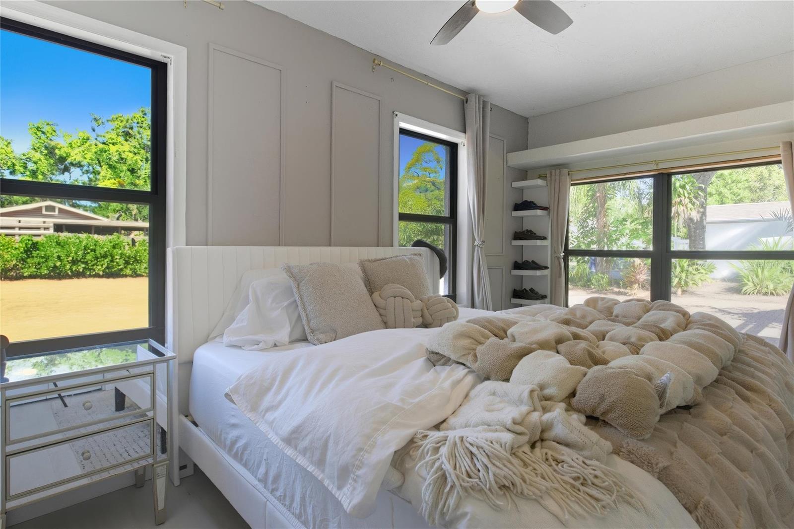 SARASOTA-VENICE CO SUB - Residential