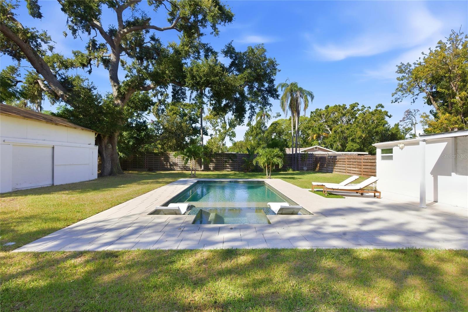 SARASOTA-VENICE CO SUB - Residential