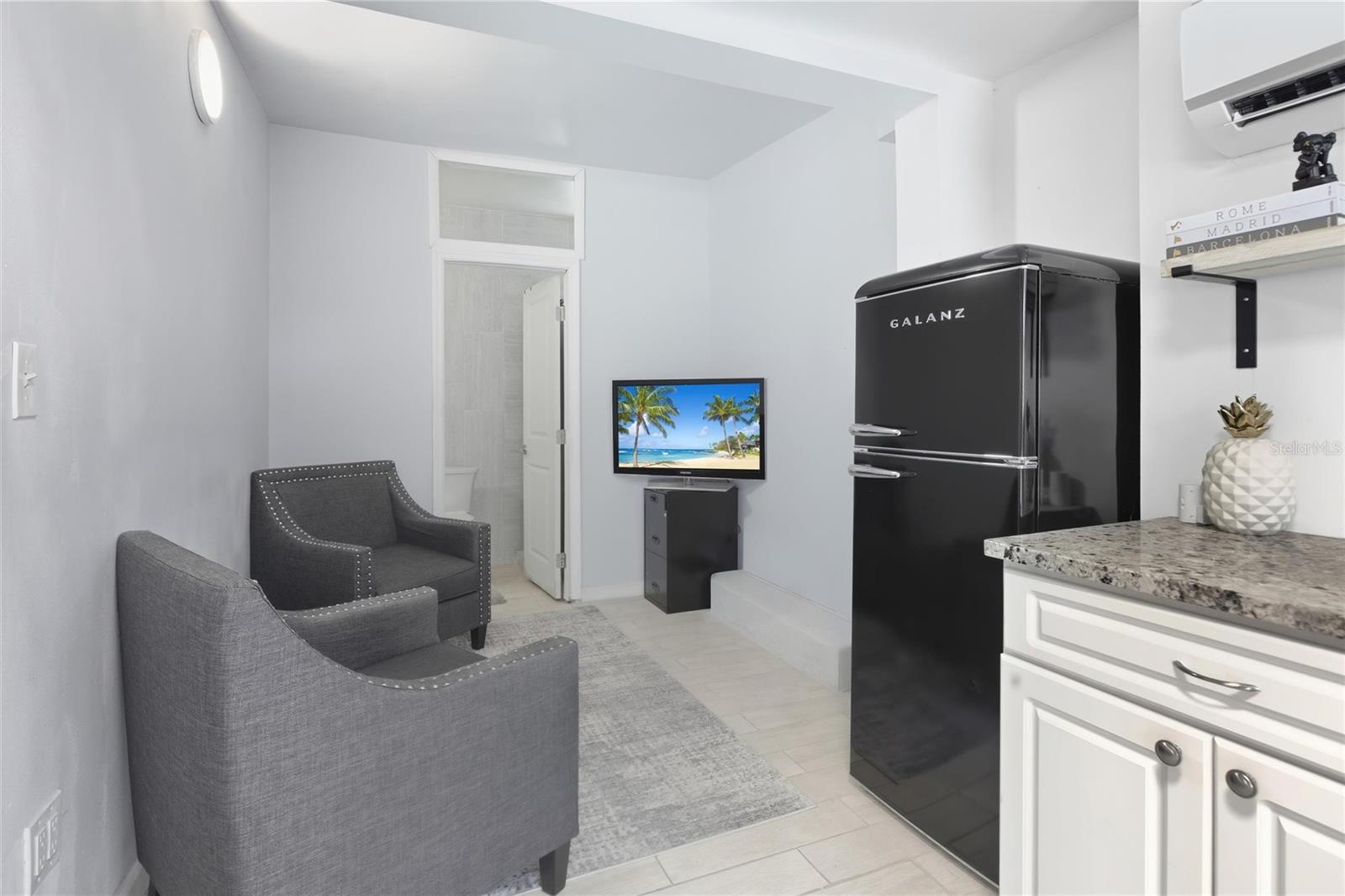 SARASOTA-VENICE CO SUB - Residential