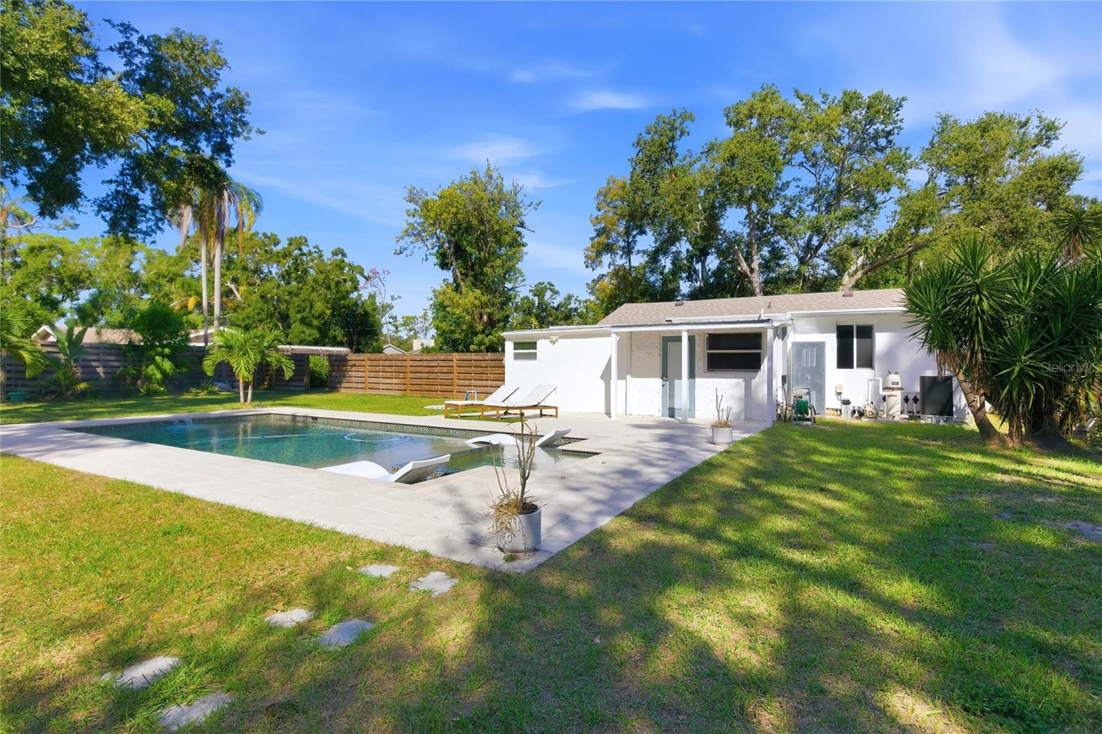 SARASOTA-VENICE CO SUB - Residential