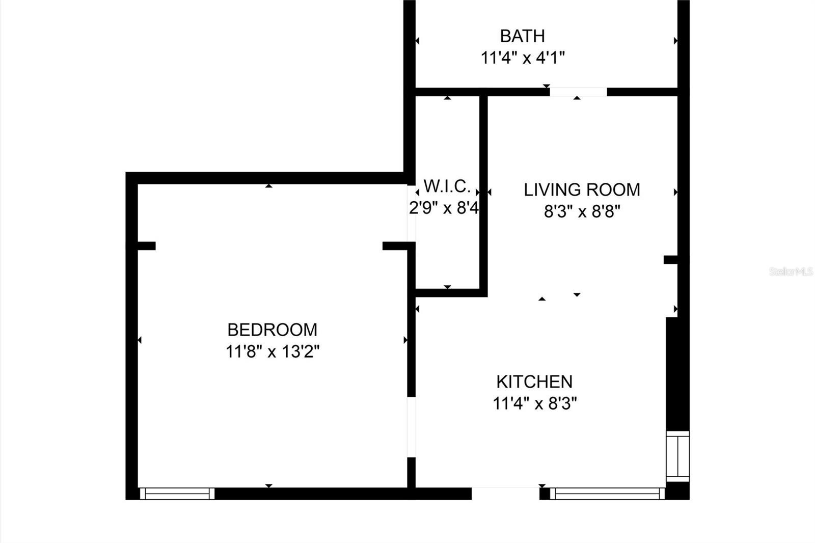 SARASOTA-VENICE CO SUB - Residential