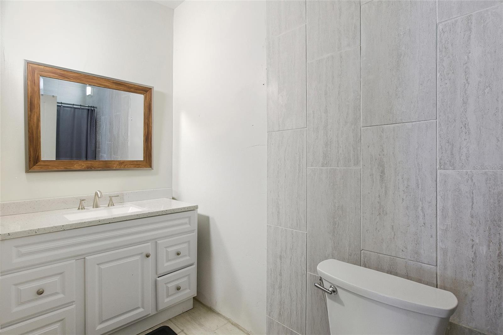 SARASOTA-VENICE CO SUB - Residential