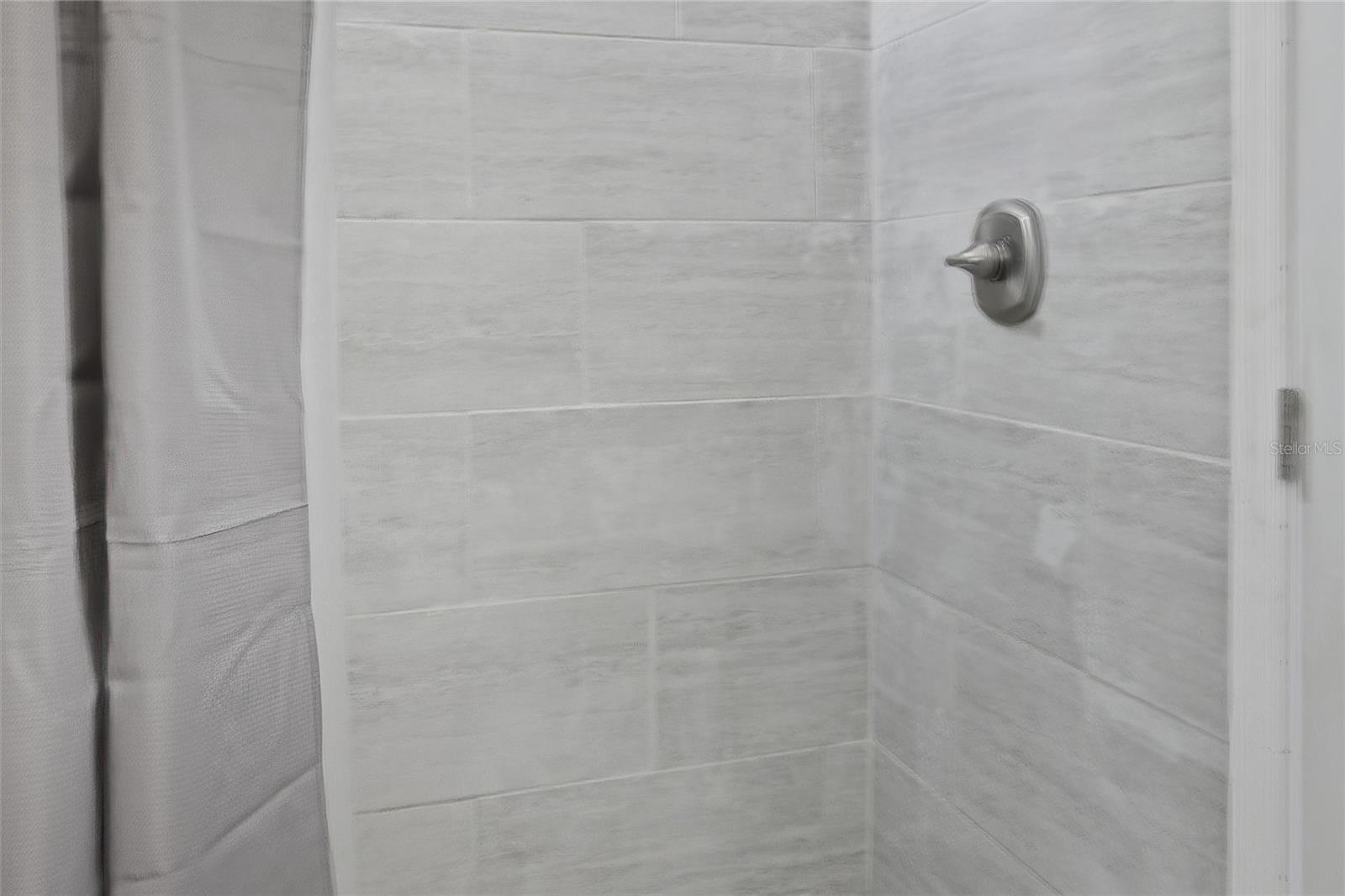 SARASOTA-VENICE CO SUB - Residential