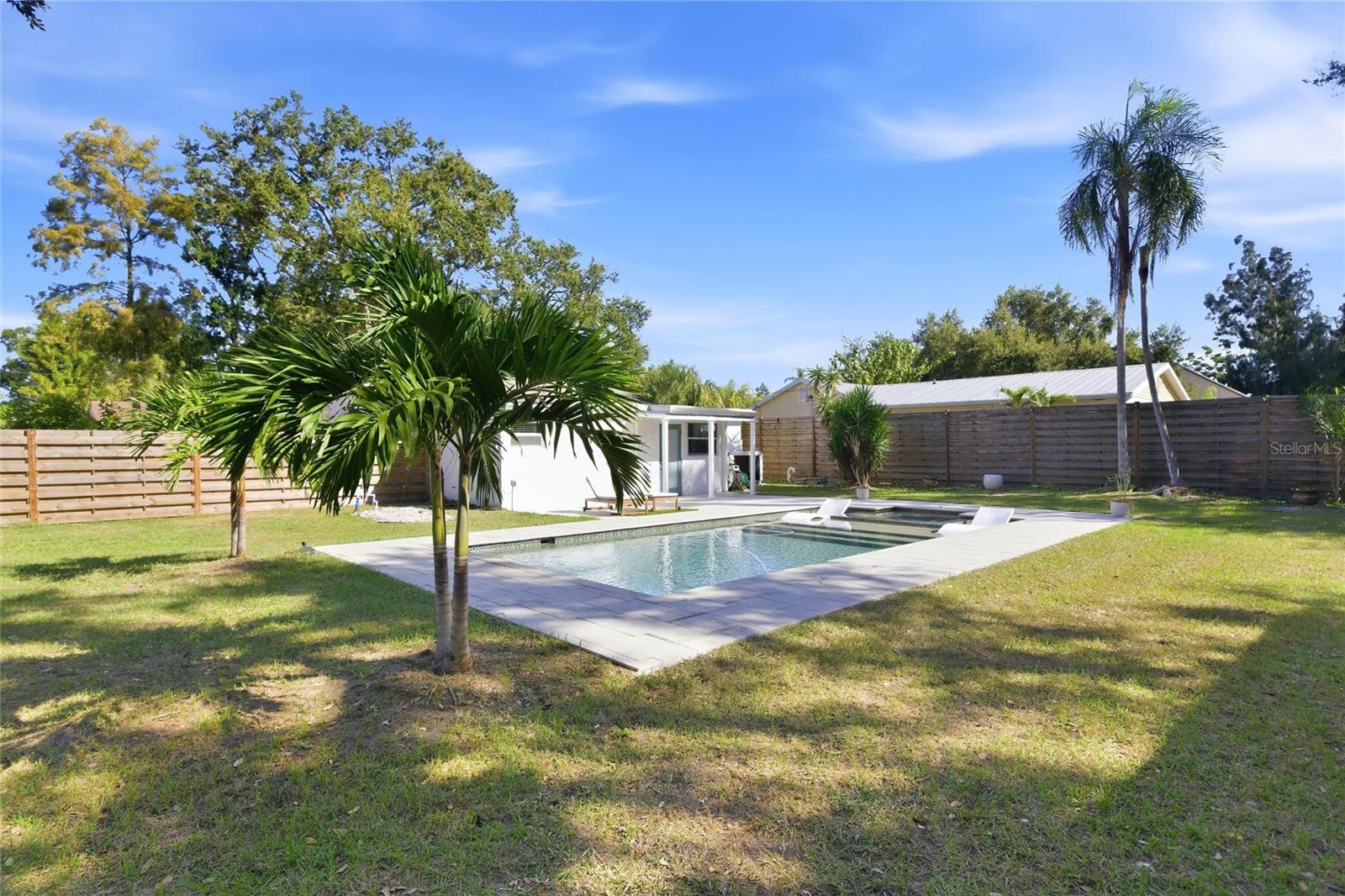 SARASOTA-VENICE CO SUB - Residential