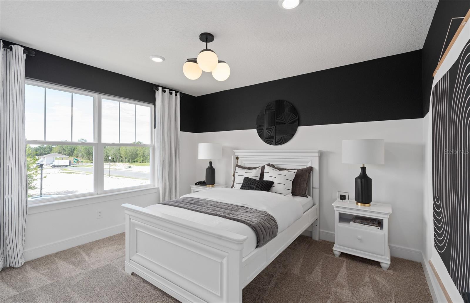 SUNRISE ESTATES - Residential