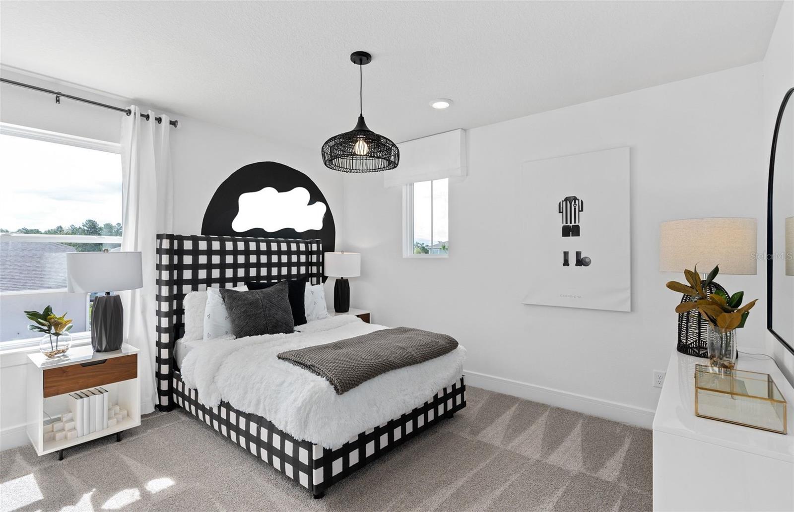 SUNRISE ESTATES - Residential