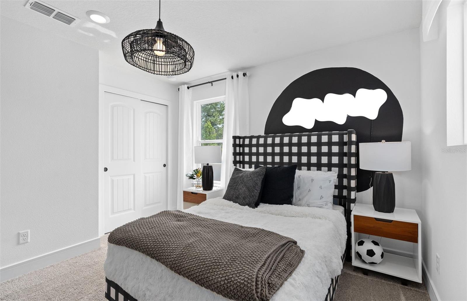 SUNRISE ESTATES - Residential