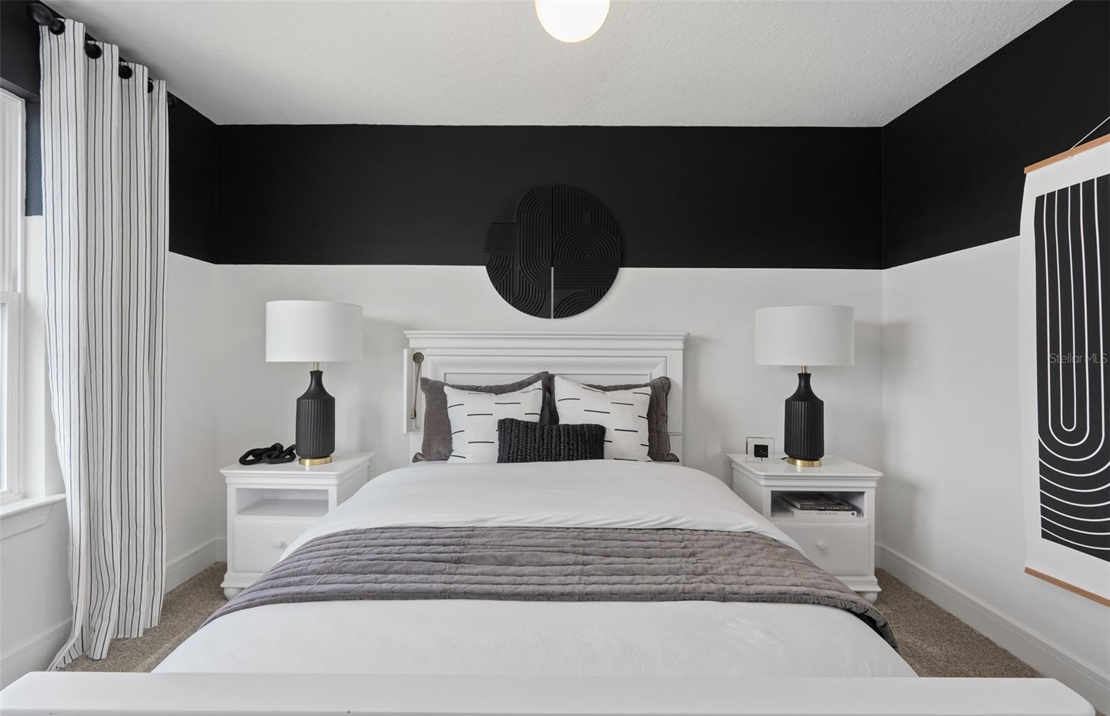 SUNRISE ESTATES - Residential