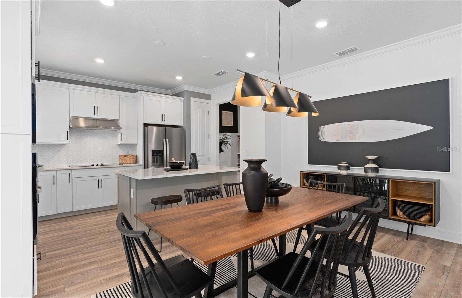 SUNRISE ESTATES - Residential