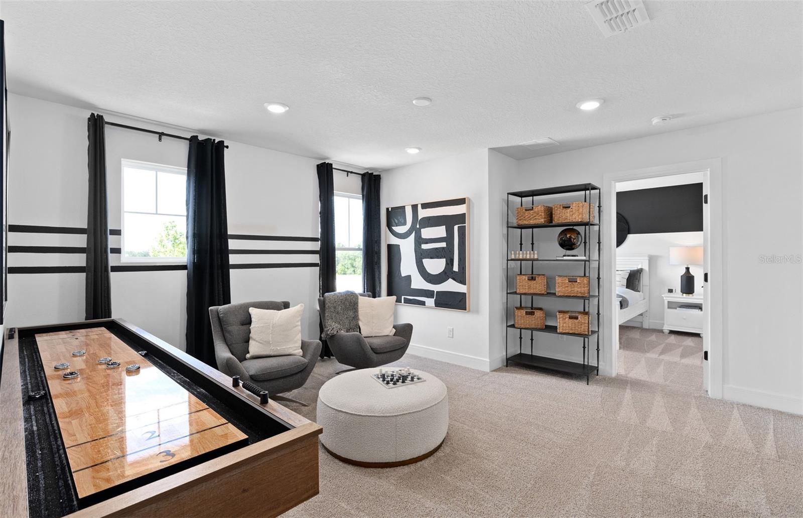 SUNRISE ESTATES - Residential