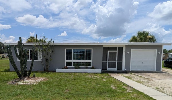 22311 MIDWAY BLVD, PORT CHARLOTTE, FL 33952 - Image 74cfaba6dc98d5e7b24905ac1fbbfe4e/4222880823