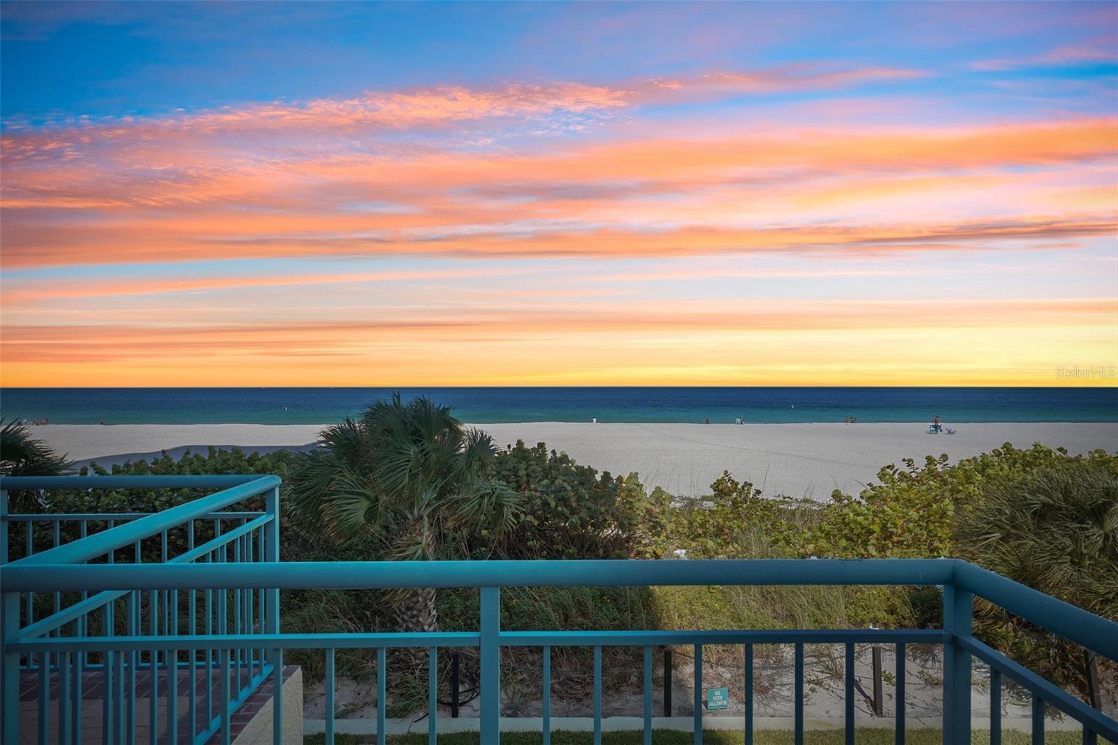 ULTIMAR ONE CONDO - Residential