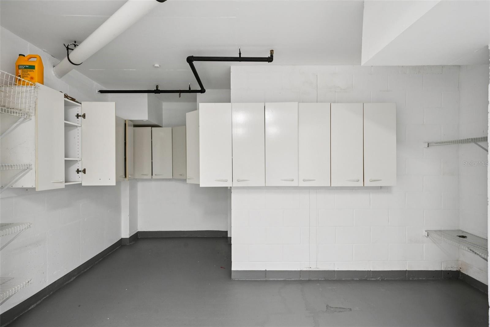 ULTIMAR ONE CONDO - Residential