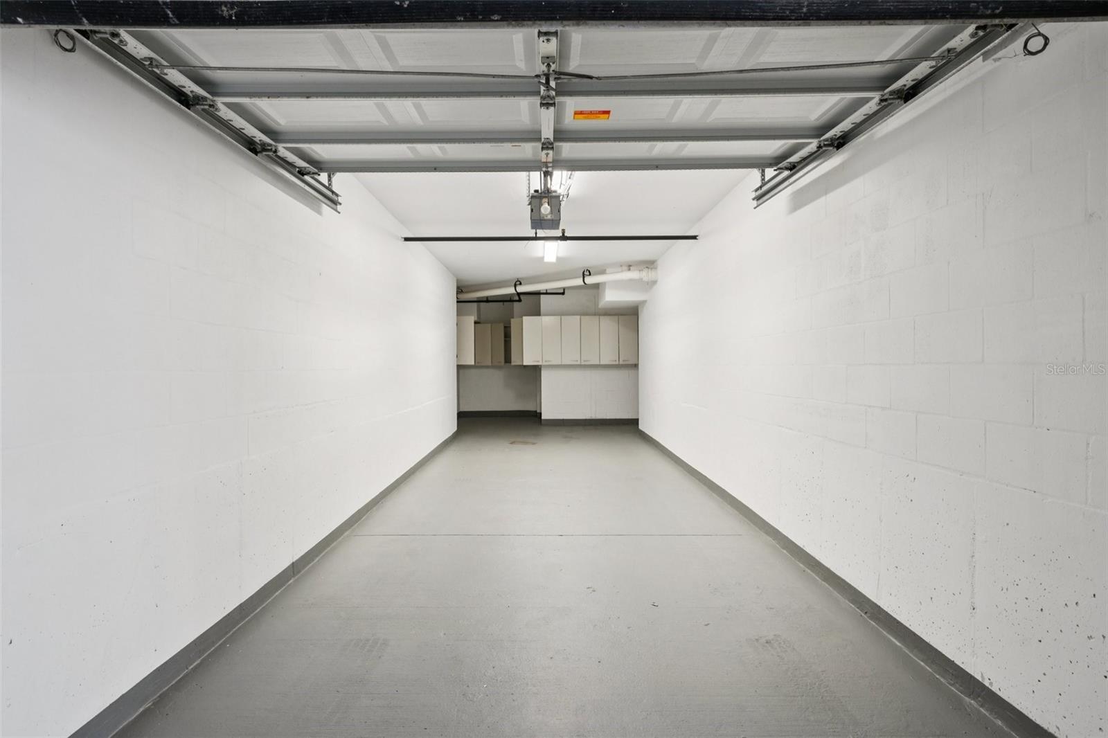 ULTIMAR ONE CONDO - Residential