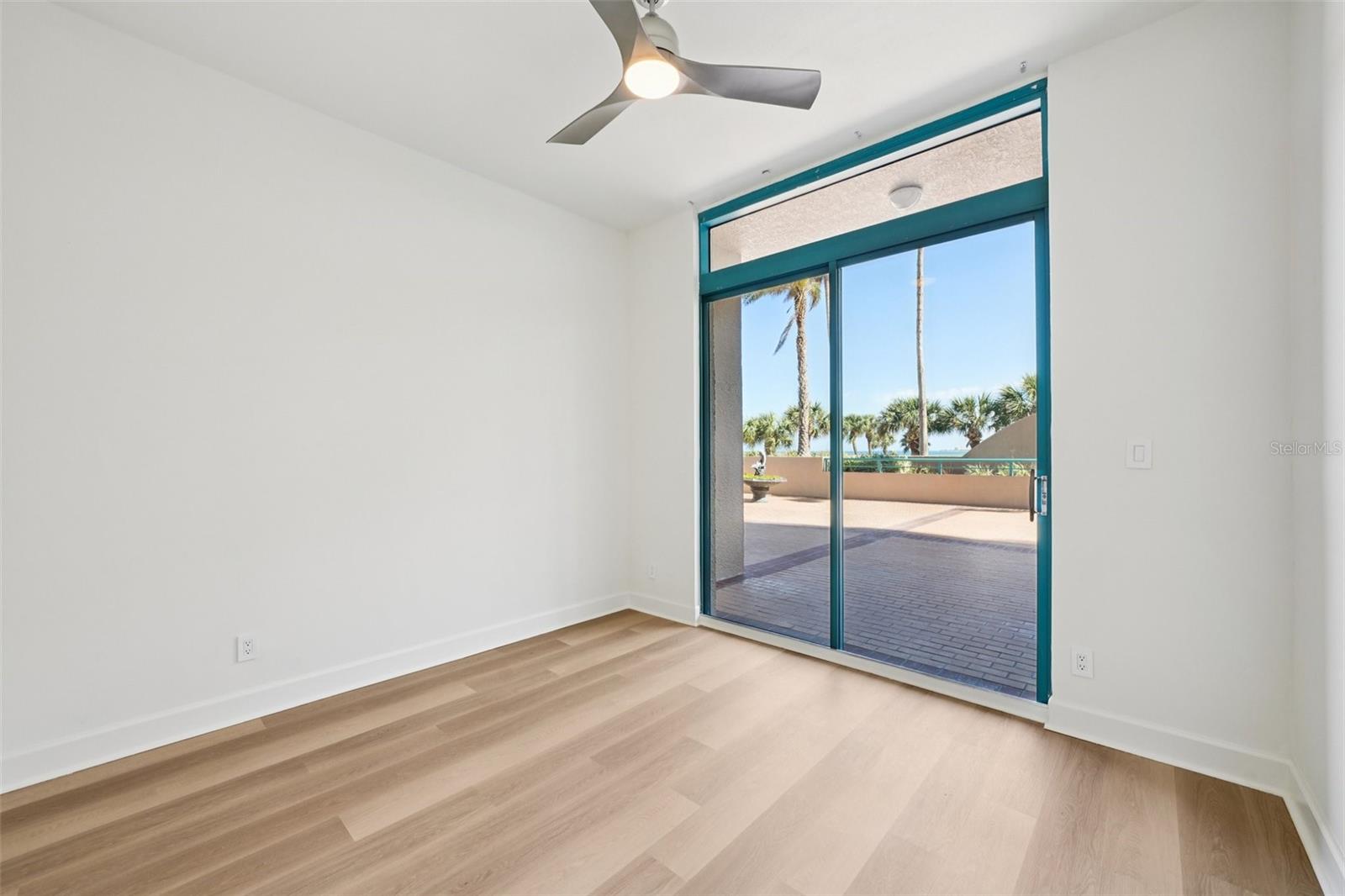 ULTIMAR ONE CONDO - Residential