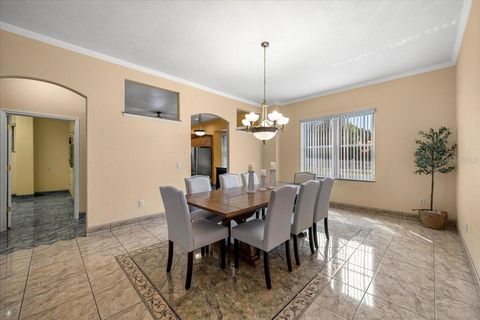 Tiny photo for 7875 SW 12th Street, Ocala, FL 34474 (MLS # OM720867)