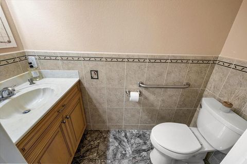 Tiny photo for 7875 SW 12th Street, Ocala, FL 34474 (MLS # OM720867)