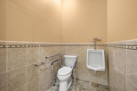 Tiny photo for 7875 SW 12th Street, Ocala, FL 34474 (MLS # OM720867)