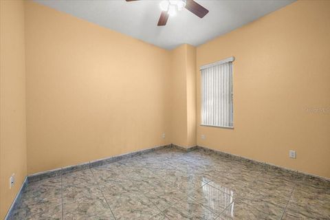 Tiny photo for 7875 SW 12th Street, Ocala, FL 34474 (MLS # OM720867)