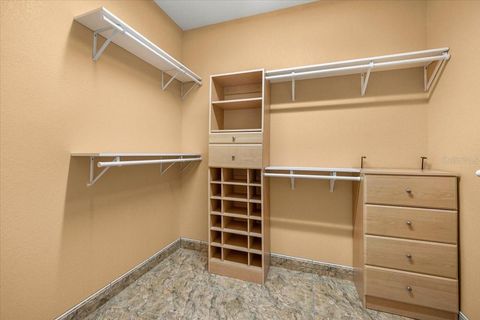 Tiny photo for 7875 SW 12th Street, Ocala, FL 34474 (MLS # OM720867)