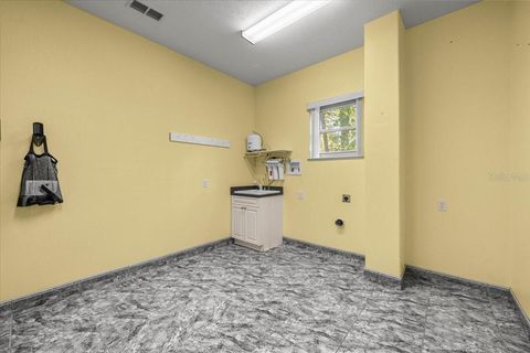 Tiny photo for 7875 SW 12th Street, Ocala, FL 34474 (MLS # OM720867)