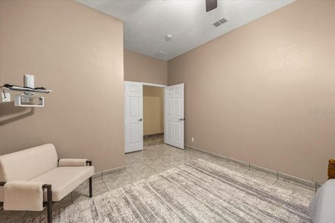 Tiny photo for 7875 SW 12th Street, Ocala, FL 34474 (MLS # OM720867)