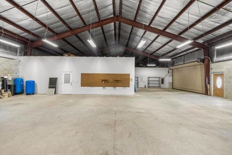 Tiny photo for 7875 SW 12th Street, Ocala, FL 34474 (MLS # OM720867)