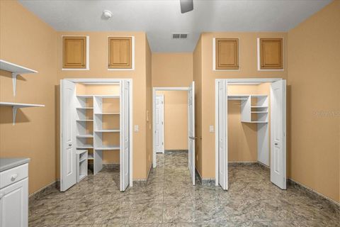 Tiny photo for 7875 SW 12th Street, Ocala, FL 34474 (MLS # OM720867)