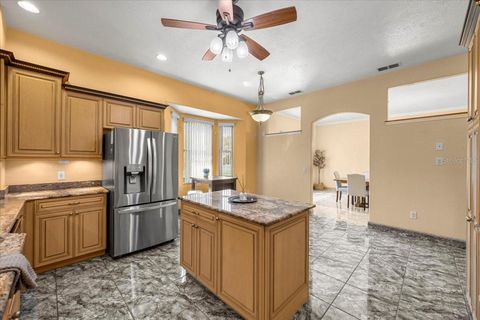 Tiny photo for 7875 SW 12th Street, Ocala, FL 34474 (MLS # OM720867)