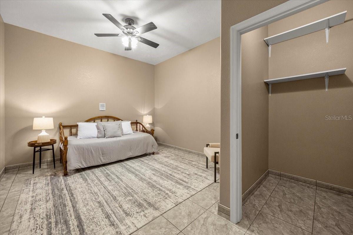 OCALA THOROUGHBRED ACRES - Residential