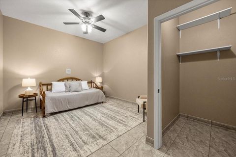 Tiny photo for 7875 SW 12th Street, Ocala, FL 34474 (MLS # OM720867)