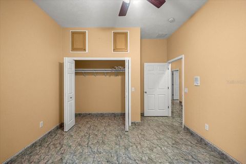 Tiny photo for 7875 SW 12th Street, Ocala, FL 34474 (MLS # OM720867)