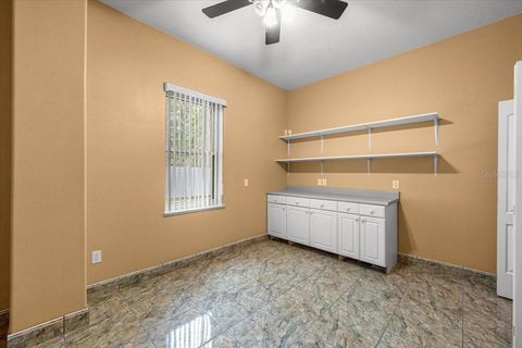 Tiny photo for 7875 SW 12th Street, Ocala, FL 34474 (MLS # OM720867)
