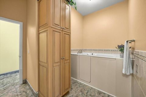 Tiny photo for 7875 SW 12th Street, Ocala, FL 34474 (MLS # OM720867)