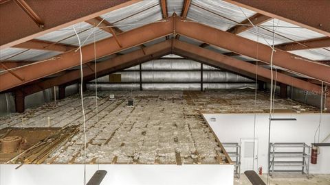 Tiny photo for 7875 SW 12th Street, Ocala, FL 34474 (MLS # OM720867)