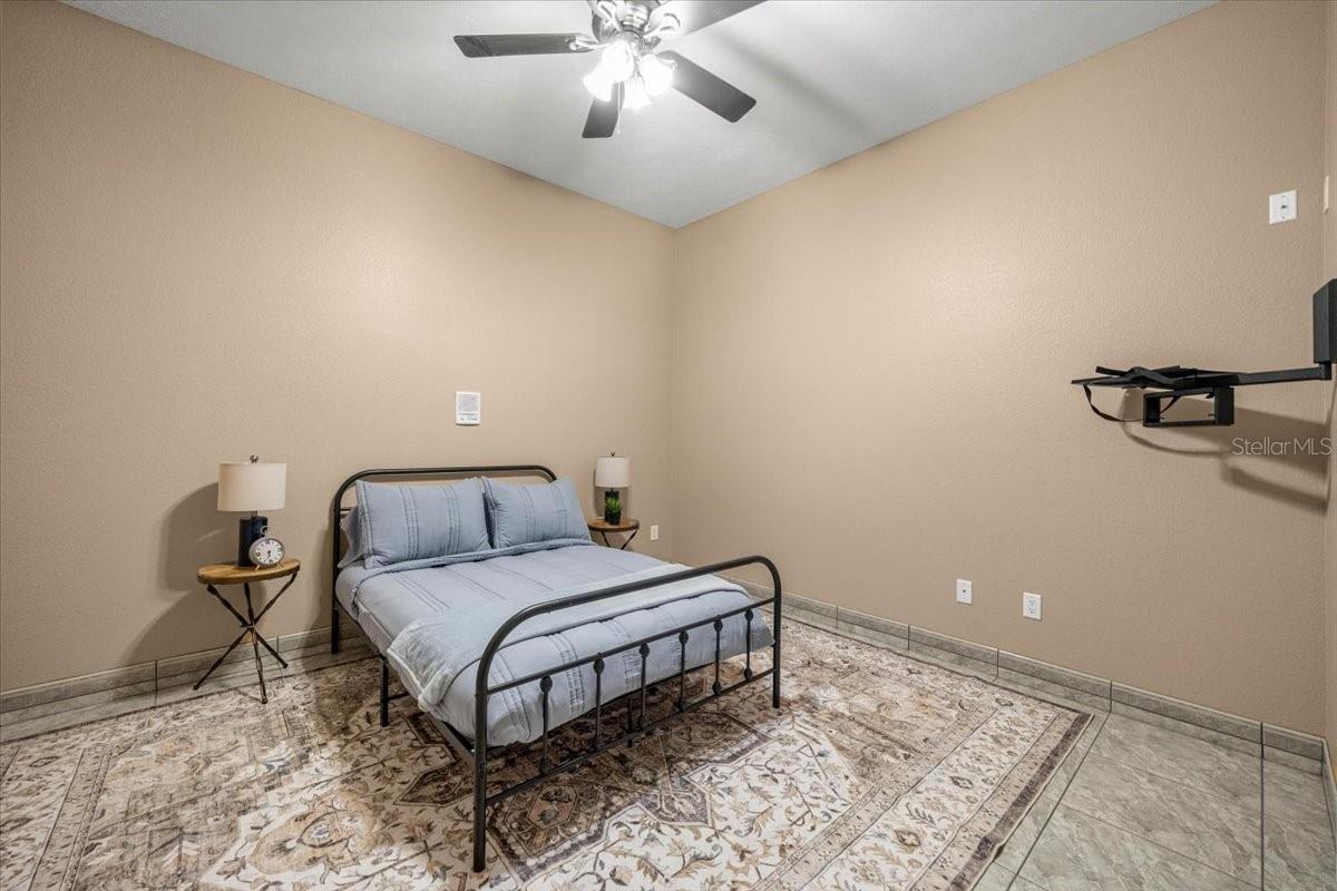 OCALA THOROUGHBRED ACRES - Residential