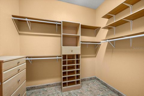 Tiny photo for 7875 SW 12th Street, Ocala, FL 34474 (MLS # OM720867)